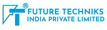 Future Techniks India Private Limited